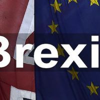 Brexit — Our Perspective