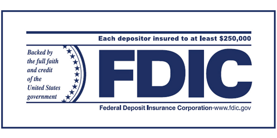 What is FDIC and How Does It Work?