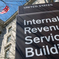 The IRS Has Announced Increased Retirement Plan Benefits for 2024