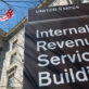 The IRS Has Announced Increased Retirement Plan Benefits for 2024