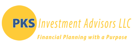 PKS Investment Advisors LLC