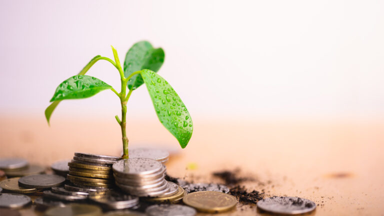 fund an IRA retirement savings