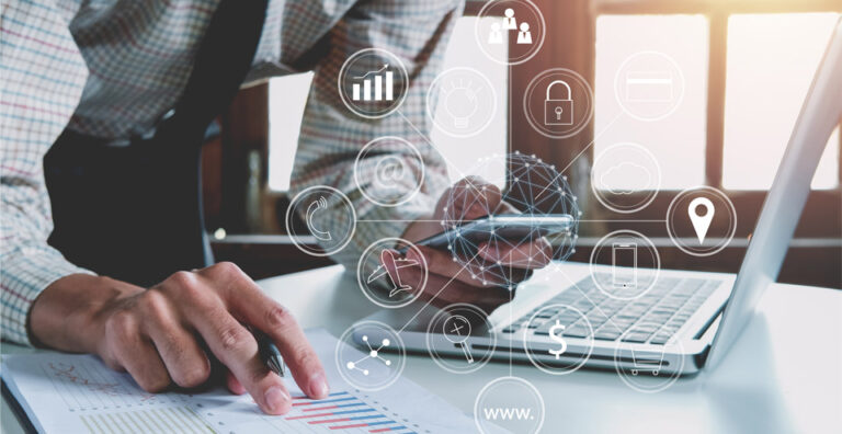 March Madness tax planning strategies to reduce MAGI and save money before the April 15 tax deadline