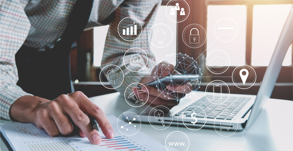 March Madness tax planning strategies to reduce MAGI and save money before the April 15 tax deadline