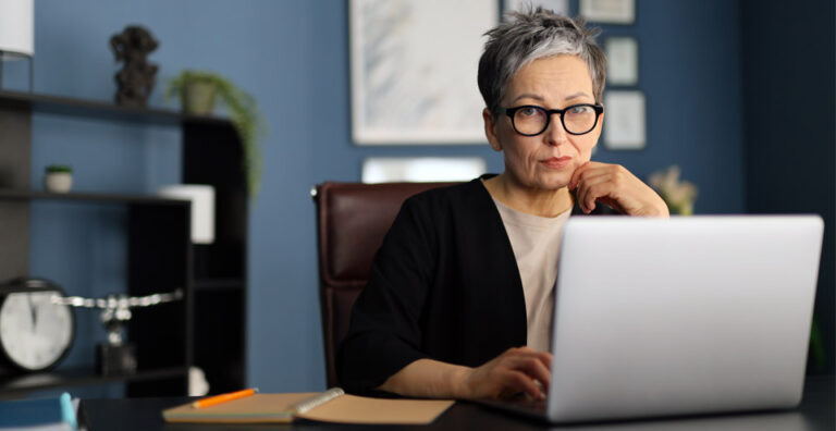 Tax planning opportunities for taxpayers age 50 and older