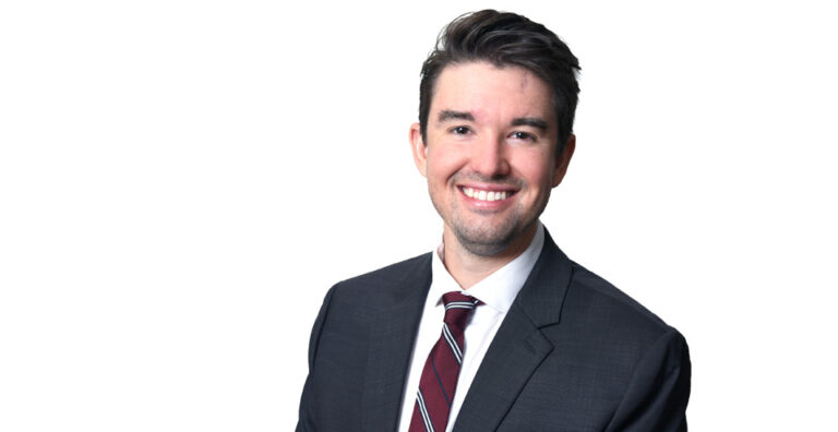Kyle M. Banks CFP financial advisor PKS Investment Advisors LLC